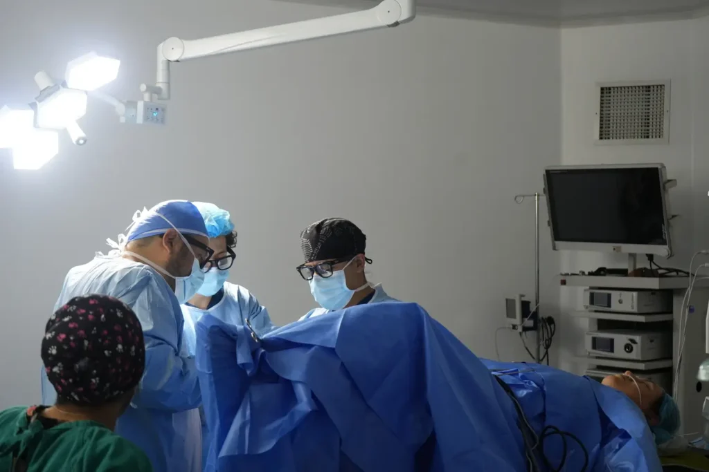 Artrosis de rodilla: soluciones efectivas para aliviar el dolor y recuperar tu movilidad | artrosis de rodilla operacion de rodilla - clinica del dolor